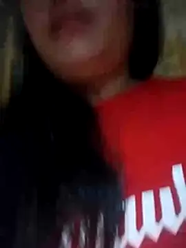 miss-su online show from July 2026 09:32:02 PM