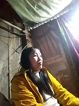 miss-su online show from January 2026 02:51:02 AM