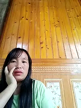 Snapshot of miss-su chatting on September 2025 06:07:01 AM miss-su online show from September 2025 06:07:01 AM