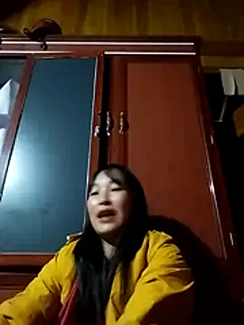 Snapshot of miss-su chatting on November 2025 01:42:01 AM miss-su online show from November 2025 01:42:01 AM