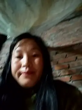 miss-su online show from February 2026 11:15:01 PM