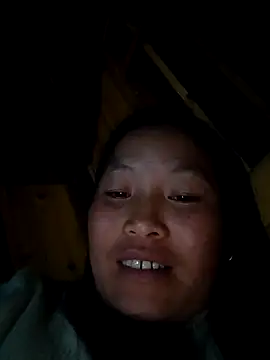 miss-su online show from March 2026 01:50:02 PM