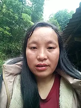 miss-su online show from March 2026 08:28:01 AM