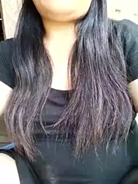 miss-su online show from June 2026 03:39:01 AM