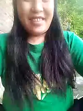 miss-su online show from July 2026 10:27:01 AM