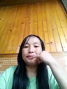 Snapshot of miss-su chatting on September 2025 02:29:02 AM miss-su online show from September 2025 02:29:02 AM