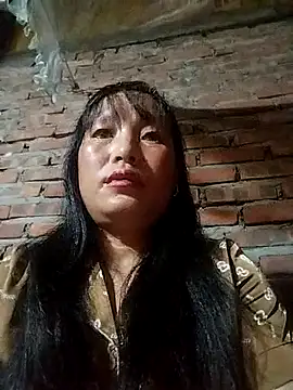 Snapshot of miss-su chatting on November 2025 10:13:01 PM miss-su online show from November 2025 10:13:01 PM