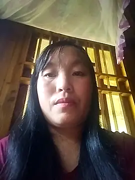 Snapshot of miss-su chatting on November 2025 07:18:01 AM miss-su online show from November 2025 07:18:01 AM