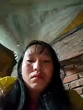 miss-su online show from January 2026 06:34:01 PM