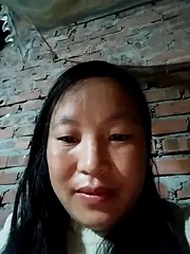 miss-su online show from March 2026 08:42:02 PM