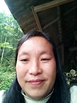 miss-su online show from March 2026 08:27:02 AM