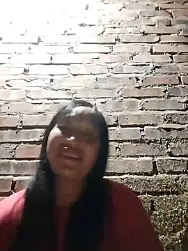 Snapshot of miss-su chatting on September 2025 01:58:02 PM miss-su online show from September 2025 01:58:02 PM