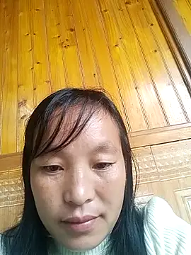 Snapshot of miss-su chatting on September 2025 12:39:02 AM miss-su online show from September 2025 12:39:02 AM