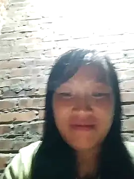 Snapshot of miss-su chatting on September 2025 01:06:01 PM miss-su online show from September 2025 01:06:01 PM