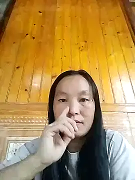 Snapshot of miss-su chatting on September 2025 02:28:01 AM miss-su online show from September 2025 02:28:01 AM