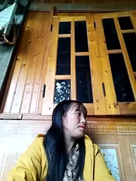 Snapshot of miss-su chatting on November 2025 01:33:01 AM miss-su online show from November 2025 01:33:01 AM