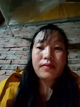 miss-su online show from January 2026 07:12:01 PM