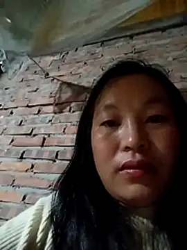 miss-su online show from February 2026 06:19:02 PM