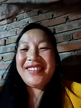 miss-su online show from February 2026 09:47:01 PM