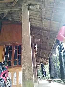 miss-su online show from March 2026 06:03:01 AM