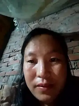 miss-su online show from March 2026 09:43:02 PM