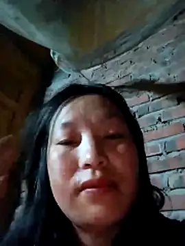 miss-su online show from April 2026 08:59:01 PM