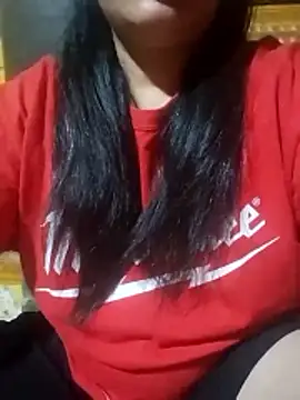 miss-su online show from June 2026 10:10:01 PM