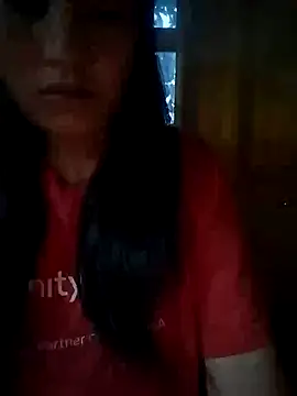 miss-su online show from July 2026 10:32:02 PM