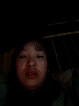 miss-su online show from February 2026 10:49:02 PM