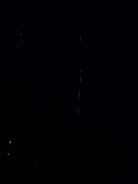 miss-su online show from February 2026 10:25:02 AM