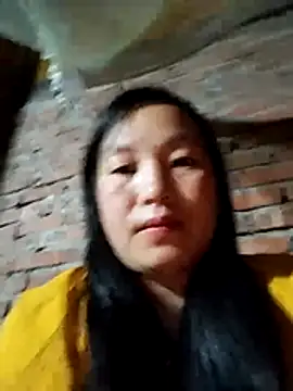 miss-su online show from February 2026 06:52:01 PM