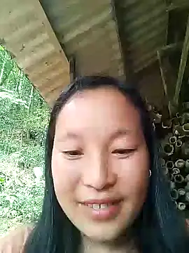 miss-su online show from April 2026 07:45:01 AM