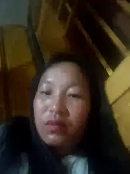 miss-su online show from April 2026 10:13:01 PM