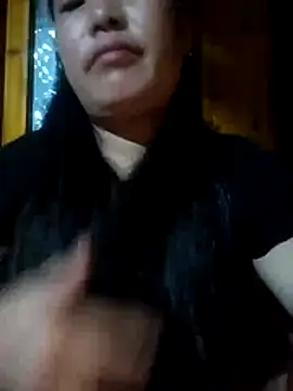 miss-su online show from July 2026 10:49:02 PM