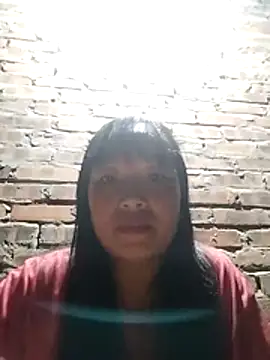 Snapshot of miss-su chatting on October 2025 06:27:01 PM miss-su online show from October 2025 06:27:01 PM