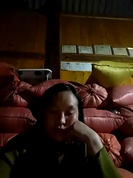 miss-su online show from February 2026 11:51:01 AM