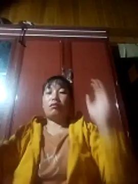 Snapshot of miss-su chatting on October 2025 07:13:02 PM miss-su online show from October 2025 07:13:02 PM