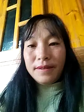 Snapshot of miss-su chatting on October 2025 01:15:01 AM miss-su online show from October 2025 01:15:01 AM