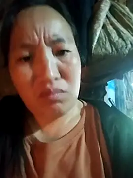 miss-su online show from February 2026 06:35:02 AM