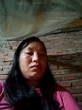 miss-su online show from March 2026 09:36:01 PM