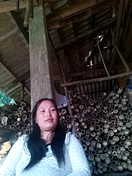 miss-su online show from March 2026 09:33:01 AM