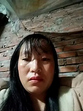 Snapshot of miss-su chatting on November 2025 05:34:02 PM miss-su online show from November 2025 05:34:02 PM