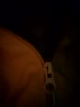 miss-su online show from January 2026 01:32:02 AM