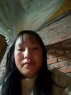 miss-su online show from January 2026 10:27:02 PM