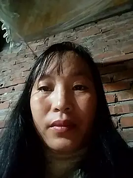 miss-su online show from January 2026 07:50:01 PM