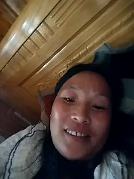 miss-su online show from April 2026 05:19:02 AM