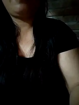 miss-su online show from June 2026 03:22:02 PM