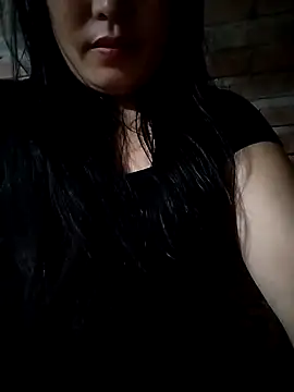 miss-su online show from June 2026 12:55:02 PM
