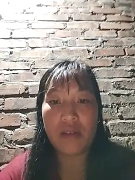 Snapshot of miss-su chatting on October 2025 02:07:01 PM miss-su online show from October 2025 02:07:01 PM