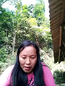 miss-su online show from February 2026 07:08:02 AM